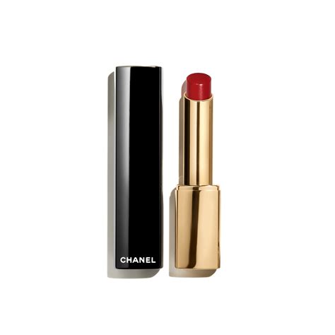 where to buy chanel in india|chanel lipstick in india.